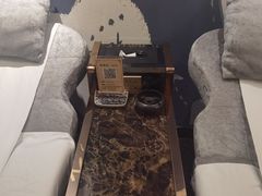 -猴满足影院足道SPA(金钟路店)