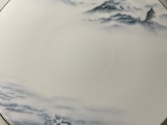 -柳莺湖上·湖景餐厅·江南菜(西湖店)