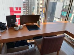 -鍋ぞう(新宿西口店)