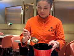 -蝎王府羊蝎子(天通苑店)