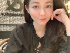 -BUTTERFUL&CREAMOROUS 黄油与面包(中山公园龙之梦店)