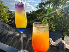 -京B·东篱精酿啤酒音乐餐厅