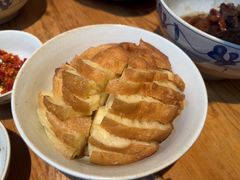 -田小狗的饭店(碧桂园店)