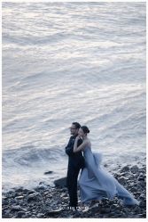 -杭州金夫人婚纱摄影(富阳私享店)