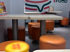 -7-ELEVEn(龙津中0044店)