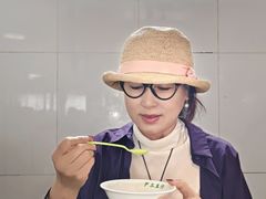 -尹三豆汁(天坛店)