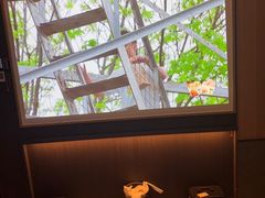 -和子足浴SPA会馆(竹山路店)