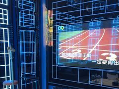 -酷秀KTV(五道口店)