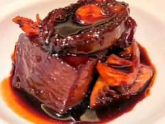 -老吉堂上海本帮菜(工体店)