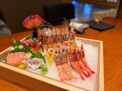 -月龍吟(朝龙汇店)
