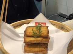 -阿德餐饮小秦川西北菜(福民路店)