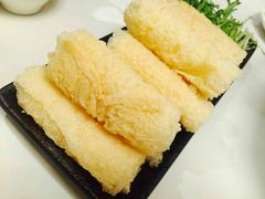 -红门金汤·港式火锅(英皇集团中心店)