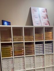 -厦门美莱整形美容医院