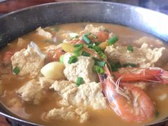 -小乡小镇·传承桐庐土菜·老板亲自烧的菜