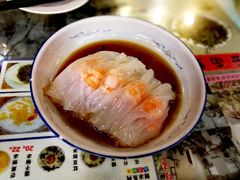 -阿殳菜馆·私厨(水围村店)