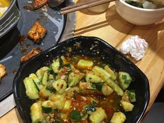 -重庆乌鱼庄·龙滋鲜(青羊大道店)