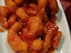 -古北烤鸭王I古北水镇景区店