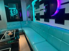 -星光大道KTV(金沙洲店)