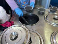 -芝麻糊世家(西华店)