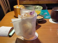 -HUBBA祜精酿(五羊邨店)