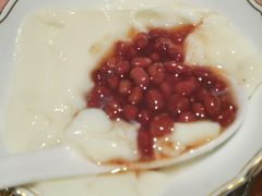 -拾捌川·自贡爆炒(新街口店)