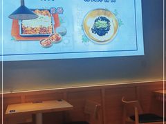 -梨花牛肉汤饭(仁恒伊势丹店)