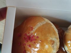-味多美蛋糕(安定门店)