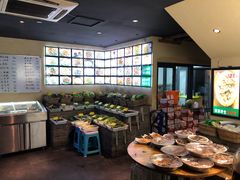 -陈先进鱼馆·地道农家菜(湖墅南路店)