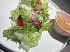 -四川饭店·川味水煮鱼(长白店)