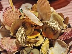 -虾享蟹逅小龙虾·螃蟹·小海鲜(吉林省总店)