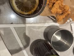 -必胜客(尹山湖歌林公园店)