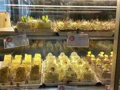 android_upload_pic-凯司令西点房(虹桥路站店)