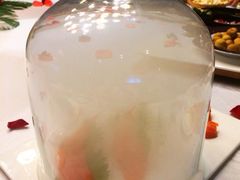 iphone_upload_pic-小广寒电影艺术餐厅(小广寒经三路店)