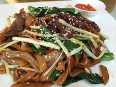 iphone_upload_pic-悦湖公馆