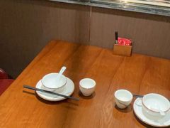 -恰饭·老长沙市井菜 (天河客运站店)