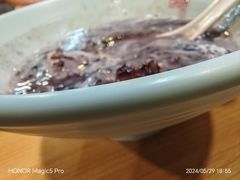 -宏状元现熬粥·京味菜(黄寺大街店)