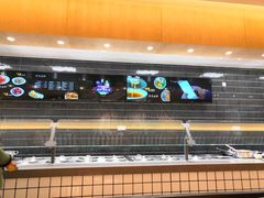 -常州银丝面馆(府琛店)