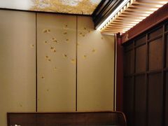 -京味斋·烤鸭·北京菜(安贞店)