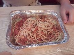 -尊宝比萨(厦大店)