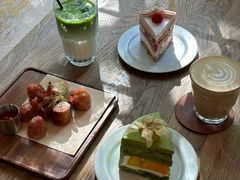 -MAISON门前杂货店