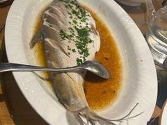 -啄佬食堂