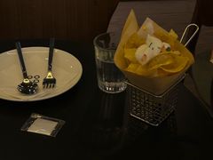 -农畉LONFOOD(万象天地店)