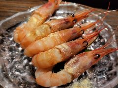 -三川·十酒Izakaya(南昌路店)