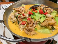 -新白鹿餐厅(第一百货店)