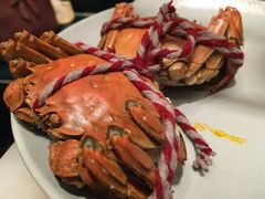 -长春富力万达文华酒店-集·味自助餐厅