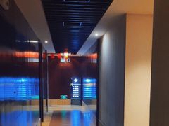 -益健·足疗汗蒸SPA(芙蓉广场店)