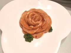 -马旺子酒楼