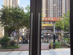 -深圳雅呗德口腔门诊部(坪山店)