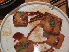 -榕意·川味之美(深业上城店)