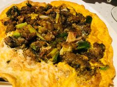 -欣叶食艺轩